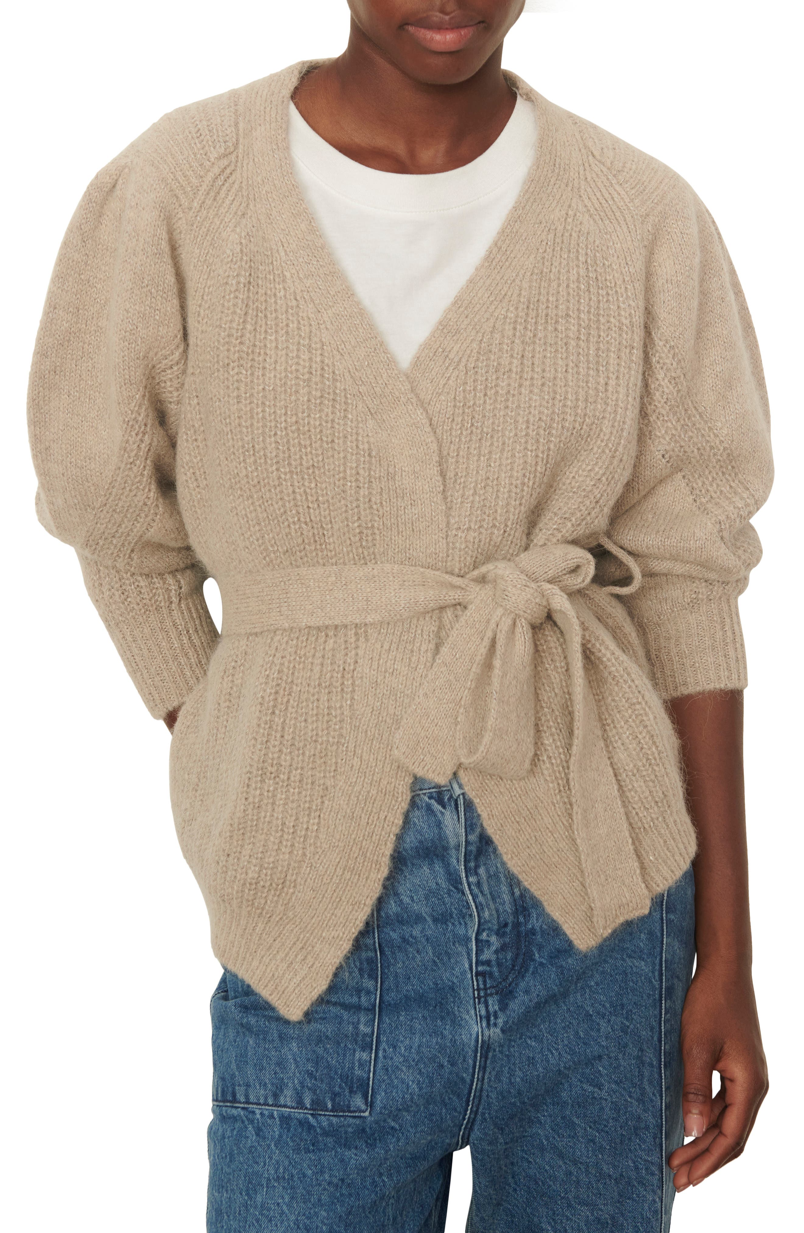 sweater wraps | Nordstrom